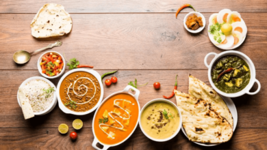 Discover the Best Indian Restaurant in Melbourne: Nik's Kitchen