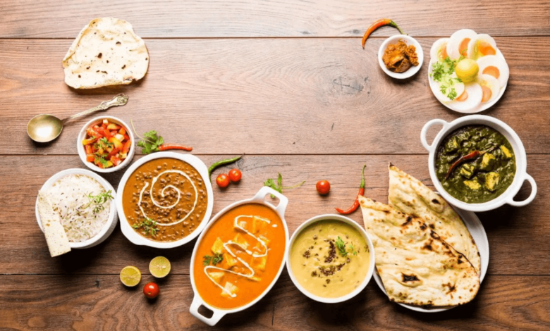 Discover the Best Indian Restaurant in Melbourne: Nik's Kitchen