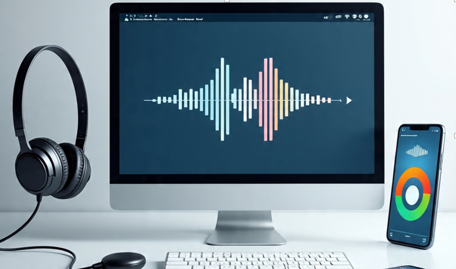 Where to Listen Free Pakistani Songs in MP3 Format? Where to Listen Free Pakistani Songs in MP3 Format?