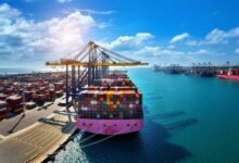 Avoid Freight Delays