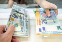 Thailand Currency Exchange: Navigating Money Matters with Ease