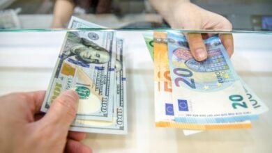 Thailand Currency Exchange: Navigating Money Matters with Ease