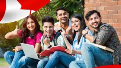 Achieve Global Success with Expert USA Education Consultants