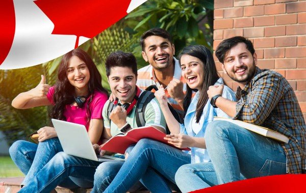 Achieve Global Success with Expert USA Education Consultants