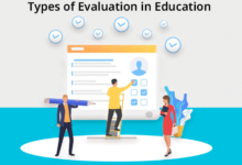 School Rating Methodologies