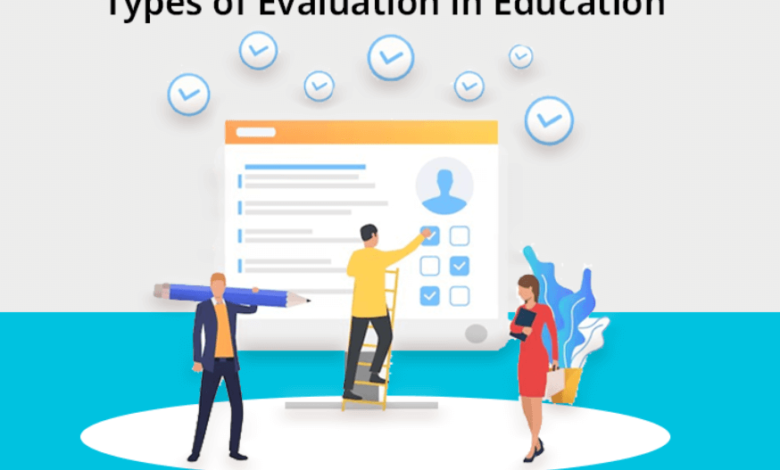 School Rating Methodologies