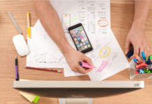 Top Social Media Marketing Agencies: Strategies That Deliver Engagement and Growth