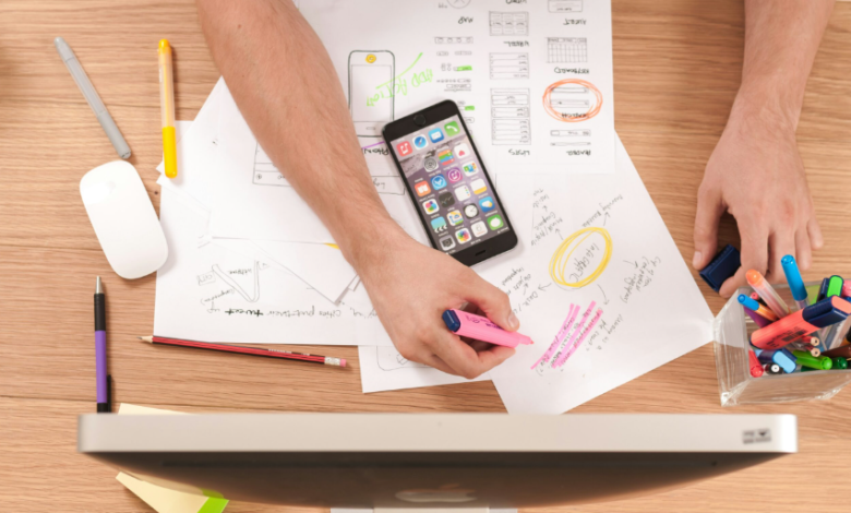 Top Social Media Marketing Agencies: Strategies That Deliver Engagement and Growth