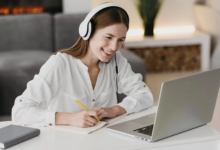 Top 10 Digital Marketing Courses in Mumbai for Beginners & Professionals [2025 Update]