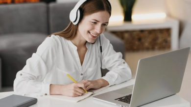 Top 10 Digital Marketing Courses in Mumbai for Beginners & Professionals [2025 Update]