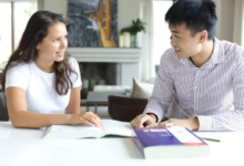 Finding The Best IGCSE Tutor HK