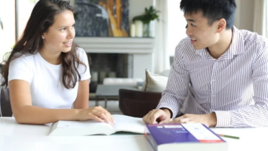 Finding The Best IGCSE Tutor HK