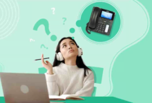 Beginner's Guide to Using Telephone Directories for People Search
