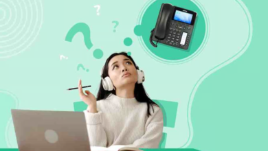 Beginner's Guide to Using Telephone Directories for People Search