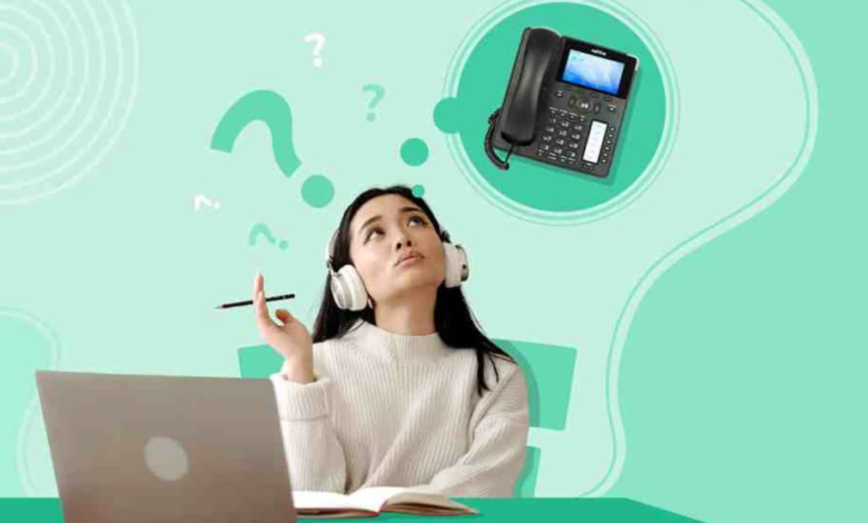 Beginner's Guide to Using Telephone Directories for People Search