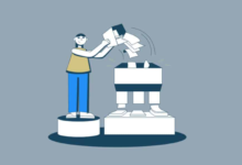 Creating Custom Pipelines in Your ATS for Niche Roles
