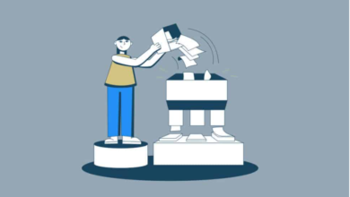 Creating Custom Pipelines in Your ATS for Niche Roles