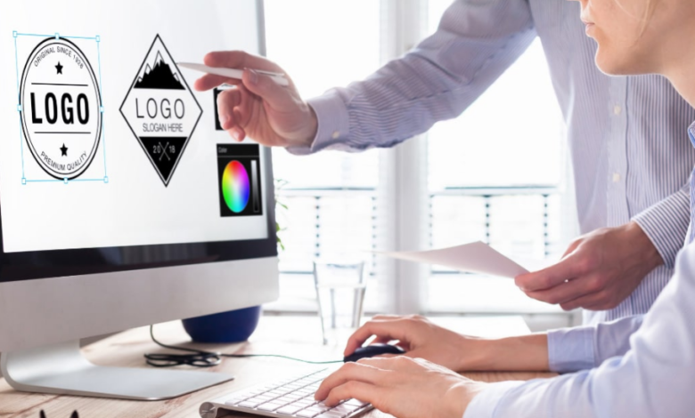 Enhancing Brand Impact Through Professional Media Solutions