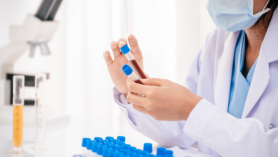 The Benefits of Cord Stem Cells for Future Health Treatments