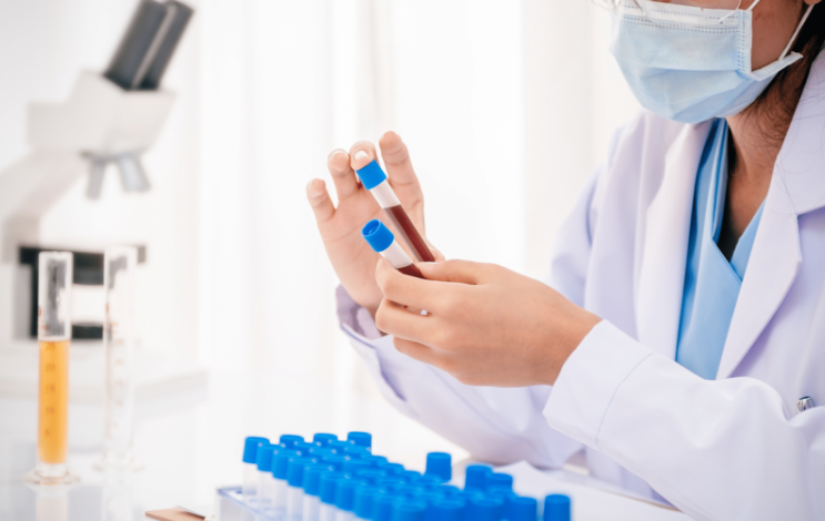 The Benefits of Cord Stem Cells for Future Health Treatments