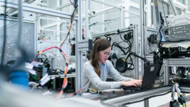 What Are Human Resource Shared Services? A Complete Guide for Businesses