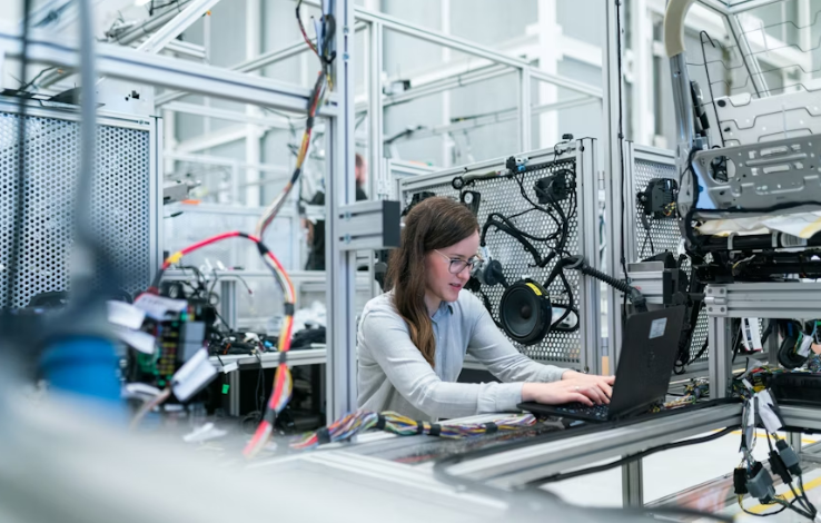 What Are Human Resource Shared Services? A Complete Guide for Businesses