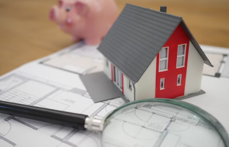 Why Choosing a Leading Real Estate Agency Matters for Buyers and Sellers