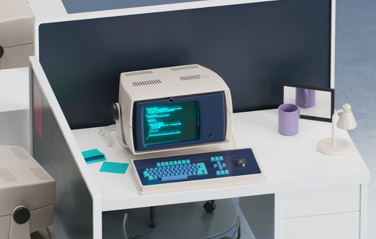 How to Successfully Register a Medical Device with HSA Singapore