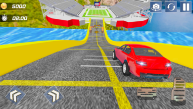 Chasing Thrills with Crash Games Online