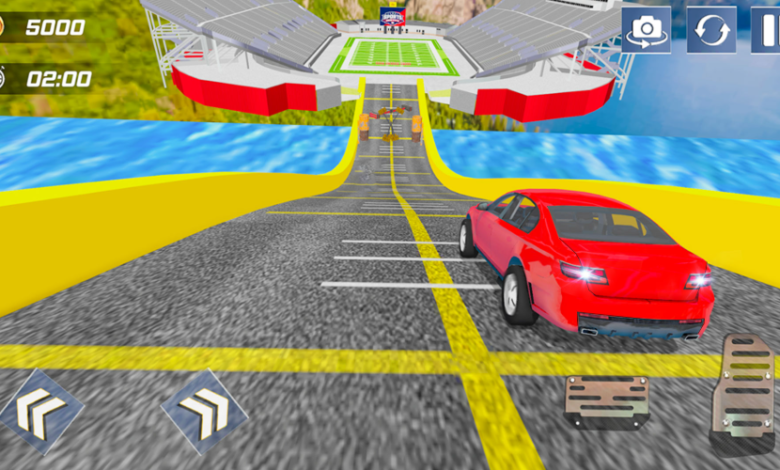 Chasing Thrills with Crash Games Online
