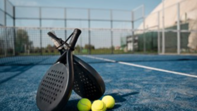 Choosing the Right Turf for Padel: A Complete Guide