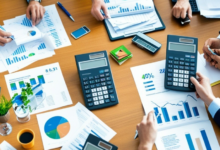Revolutionizing Finance: How Cash Flow Automation Can Transform Your Accounting Process