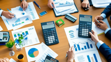 Revolutionizing Finance: How Cash Flow Automation Can Transform Your Accounting Process