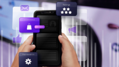 Fintech Software Development Company: Pioneering Digital Finance in 2025