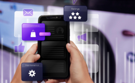 Fintech Software Development Company: Pioneering Digital Finance in 2025