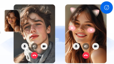 Why Choose TRTC Video Call API Over Others?
