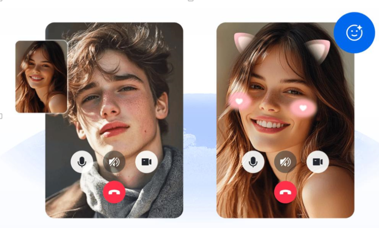 Why Choose TRTC Video Call API Over Others?