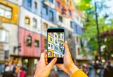 Buying eSIM in the States: Powering Global Connectivity for Modern Travellers