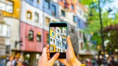 Buying eSIM in the States: Powering Global Connectivity for Modern Travellers