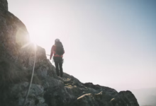Trekup India: An Expedition to the Adventure of Nature