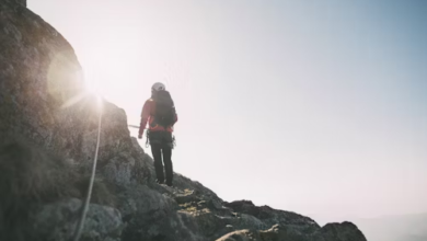 Trekup India: An Expedition to the Adventure of Nature