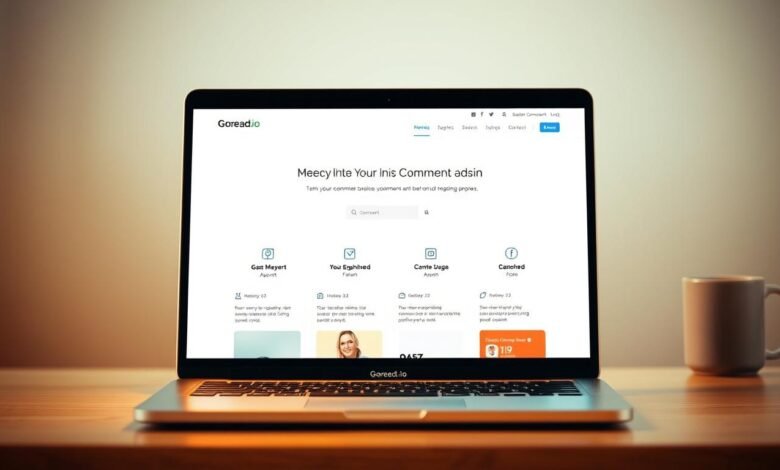 The Ultimate Ranking of Instagram Comment Services: Which One is Right for You?