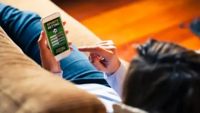 Benefits of Playing on Online Gambling Sites, Safer Choices, Smarter Wins