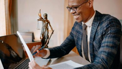 DocDraft: Revolutionizing Smart Document Creation with AI Precision