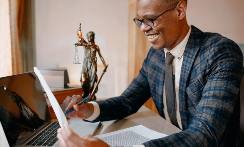 DocDraft: Revolutionizing Smart Document Creation with AI Precision