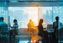 How AI Deployment Tools Are Revolutionizing Businesses
