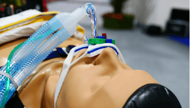 Biomedical