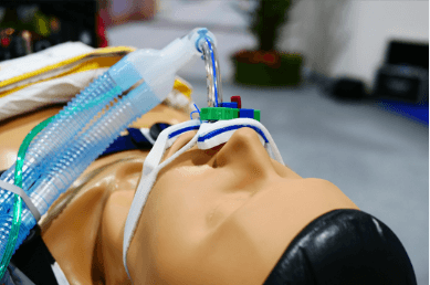 Biomedical
