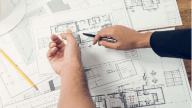 Architect