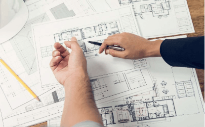 Architect